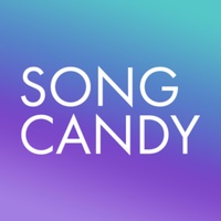 It’s HERE, It’s HERE!