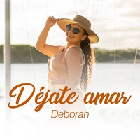 Déjate Amar