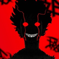 WIZARDS IN THE UNDERWORLD FUNK