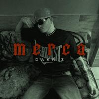 MERCA