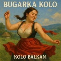 Bugarka Kolo
