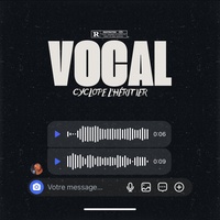 Vocal