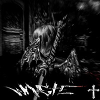 waste