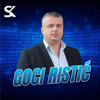 1.Maj
