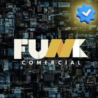 FUNK CORNET