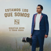 Estamos Los Que Somos