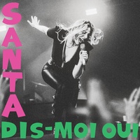 Dis-moi oui