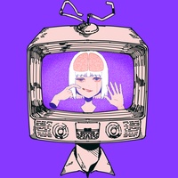 ゴールデンタイム