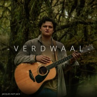 Verdwaal
