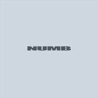 Numb