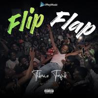 Flip Flap