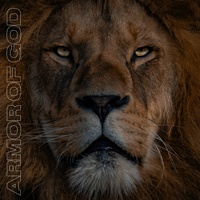 Armor of God