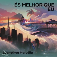 És Melhor Que Eu
