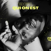 Qui on est