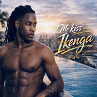 IKENGA