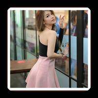 DJ Minang Di Denai Uda Juo