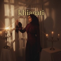 Khianati - Chorus
