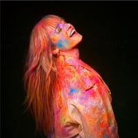 Colours