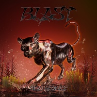 BLAST - Short ver.