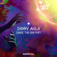 Chase The Sun - VIP (TikTok Clip)