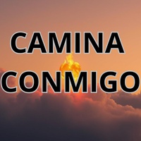 CAMINA CONMIGO