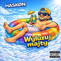 Bedzie sie dzialo