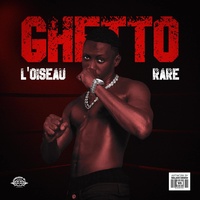 Ghetto