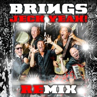Jeck Yeah! - Remix