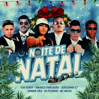 Noite de Natal