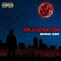 Halluzination