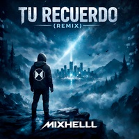Tu Recuerdo (Remix)