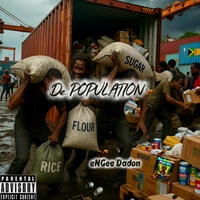 Depopulation