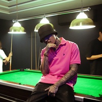 RAPSTAR (preview)