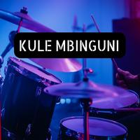 Kule Mbinguni Tutamuona Eliya