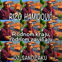 Sound image