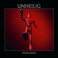 An deiner Seite - Orchester Version