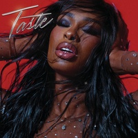 Taste