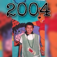 2004
