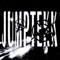 JUMPTEKK (Ultra Slowed)