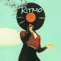 Ritmo