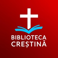 Cand toti ma parasesc