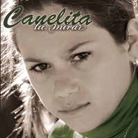 Canela En Rama