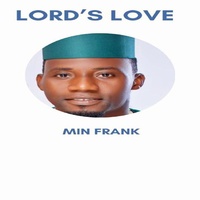Lords Love