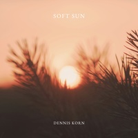 Soft Sun