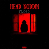 Head noddin