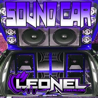 CAR AUDIO SOUND CAR