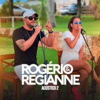 Não Beba Mais Não - Acústico