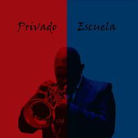 Never Wrong (feat. LaDeepsoulz)