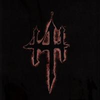 444 - Remix