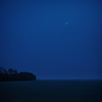 desolate - Super Slowed